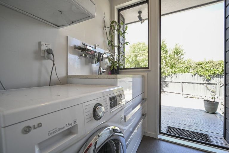 Photo of property in 704a Oak Road, Akina, Hastings, 4122