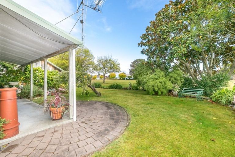 Photo of property in 326 Te Rapa Road, Beerescourt, Hamilton, 3200