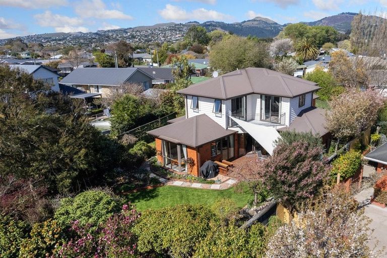 Photo of property in 20a Victors Road, Hoon Hay, Christchurch, 8025