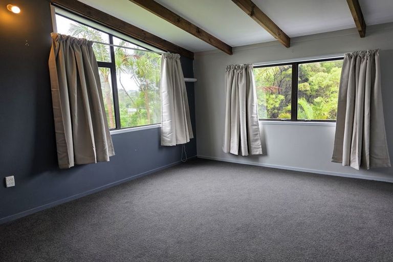 Photo of property in 22 Northwood Avenue, Pukenui, 0484