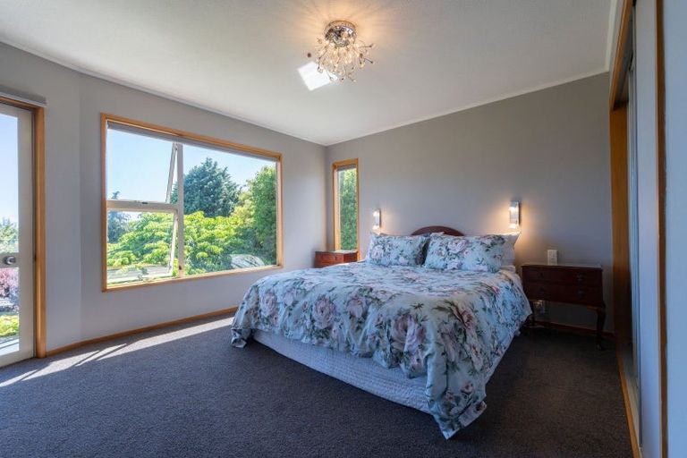 Photo of property in 73 Sandy Brown Road, Te Anau, 9679