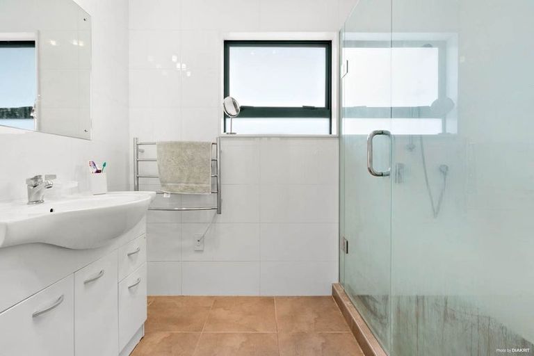 Photo of property in 51 Kairanga Street, Mangere East, Auckland, 2024