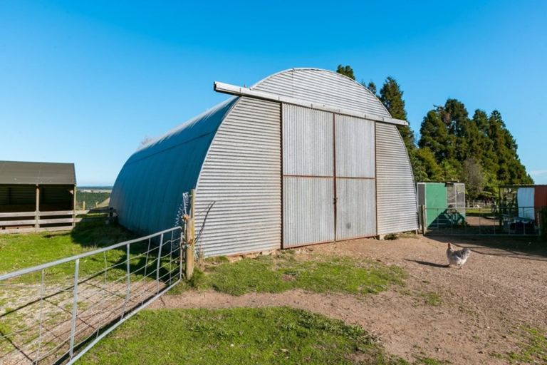 Photo of property in 307 Campbell Road, Pukehina, Te Puke, 3186