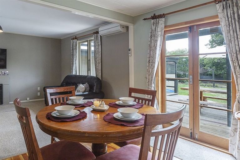 Photo of property in 5 West Street, Hawthorndale, Invercargill, 9810