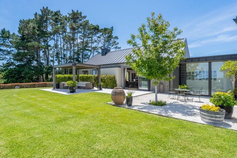 Photo of property in 67 Riordan Lane, Whitford, Manurewa, 2576