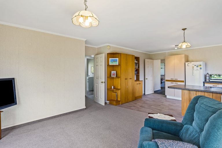 Photo of property in 5 Langdale Avenue, Paraparaumu, 5032
