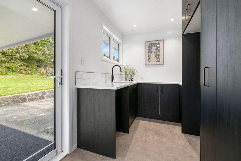 Photo of property in 59 Percy Street, Warkworth, 0910