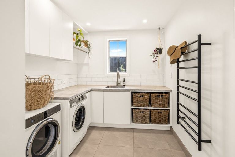 Photo of property in 345 Green Road, Matakana, Warkworth, 0985