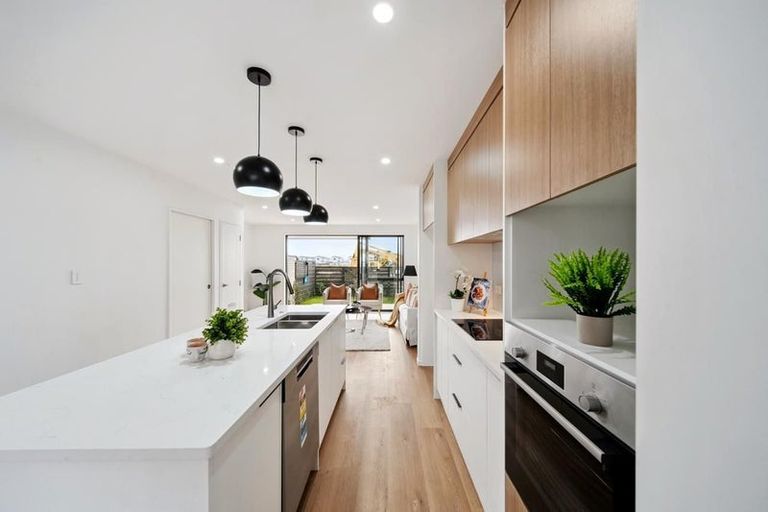 Photo of property in 39 Paapaakiri Loop, Takanini, 2112