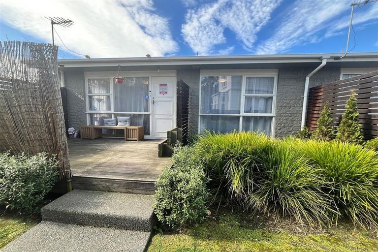 Photo of property in 1/494 Hereford Street, Linwood, Christchurch, 8011