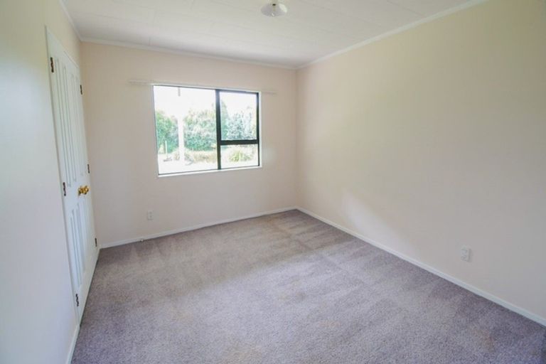 Photo of property in Whalefield Estate, 75 Ruapehu Road, Ohakune, 4625