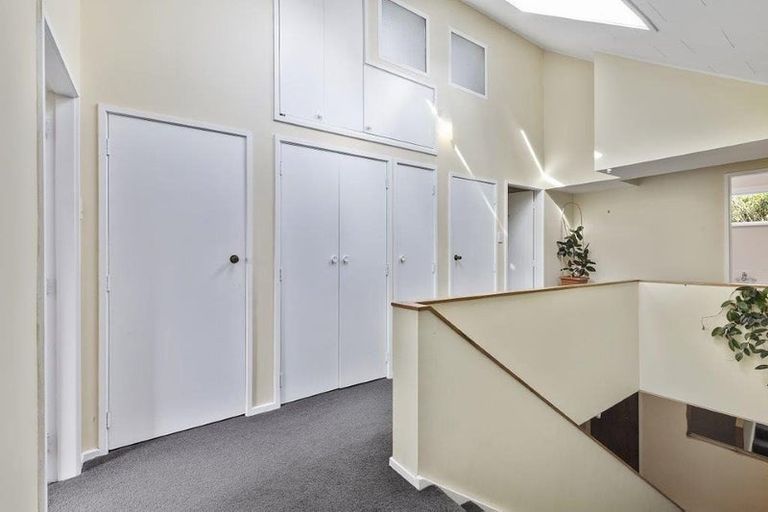 Photo of property in 53 Jubilee Road, Khandallah, Wellington, 6035