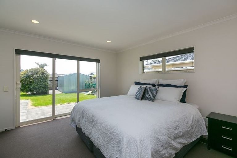 Photo of property in 110 Wills Road, Bell Block, New Plymouth, 4312