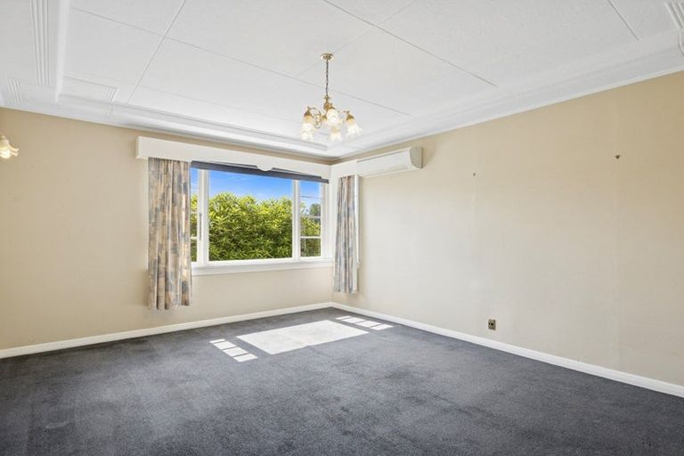 Photo of property in 5 William Street, Dunedin Central, Dunedin, 9016