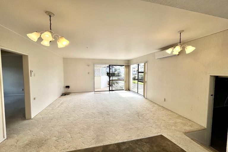 Photo of property in 17b Ranfurly Street, Dargaville, 0310