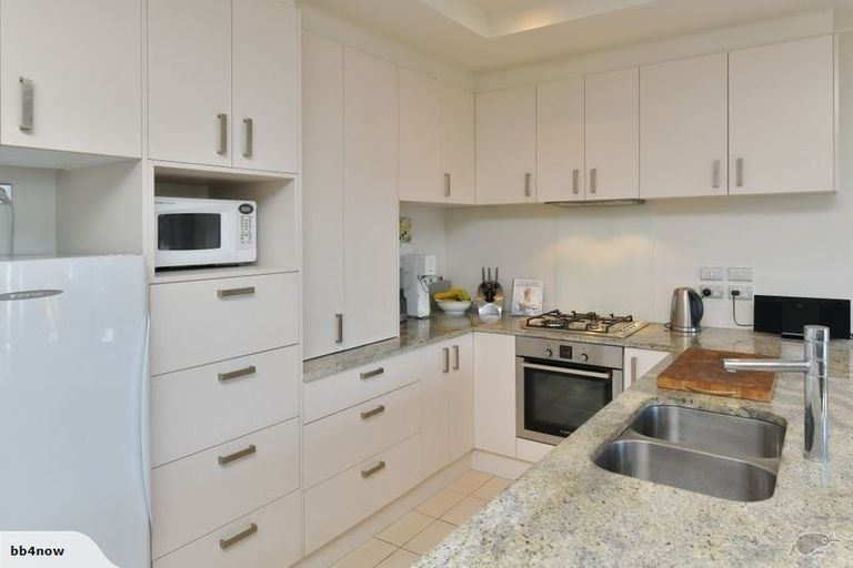 Photo of property in 42 Country Club Terrace, Northwood, Christchurch, 8051