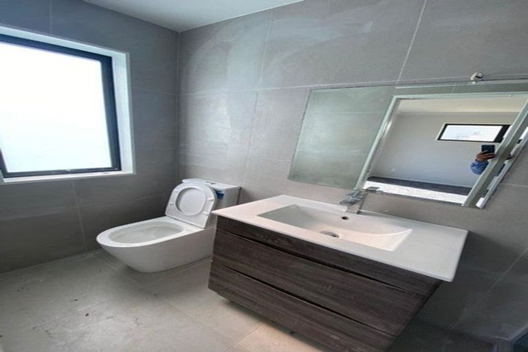 Photo of property in 80b Elliot Street, Howick, Auckland, 2014