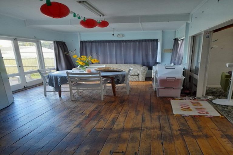 Photo of property in 26 Clifford Street, Kaikohe, 0405