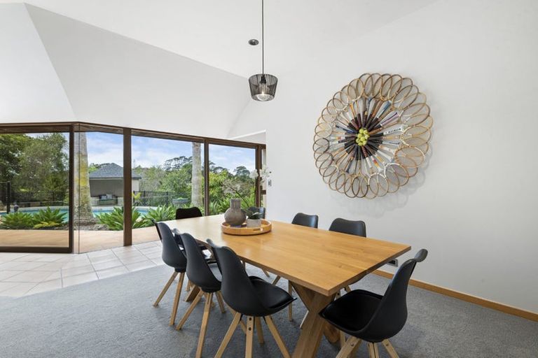Photo of property in 221 Gills Road, Albany Heights, Auckland, 0632