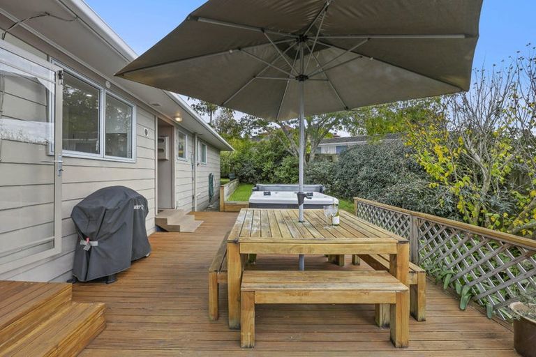 Photo of property in 17 Sherie Place, Howick, Auckland, 2014
