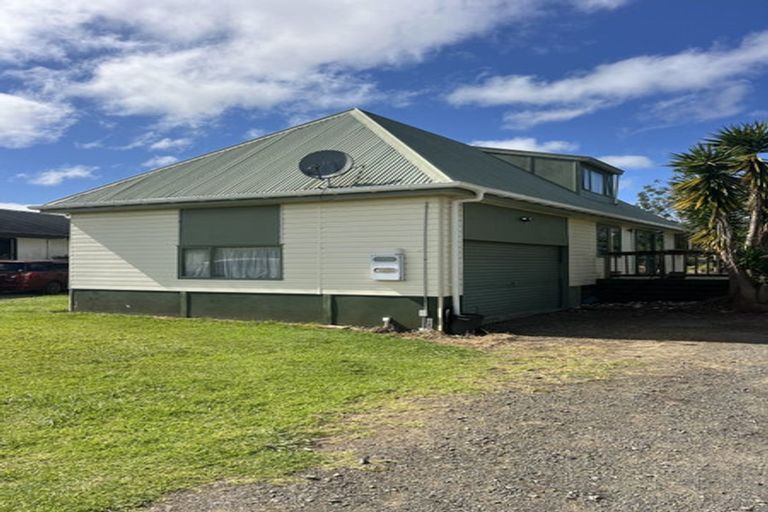 Photo of property in 19c Rongopai Place, Kaitaia, 0410