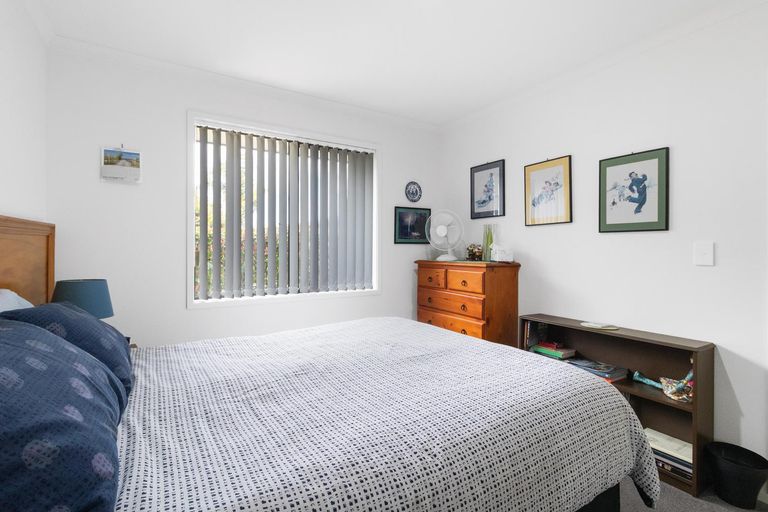 Photo of property in 42 Pengover Avenue, Leamington, Cambridge, 3432