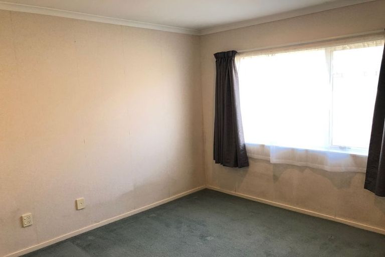 Photo of property in 45 Armoy Drive, East Tamaki, Auckland, 2016