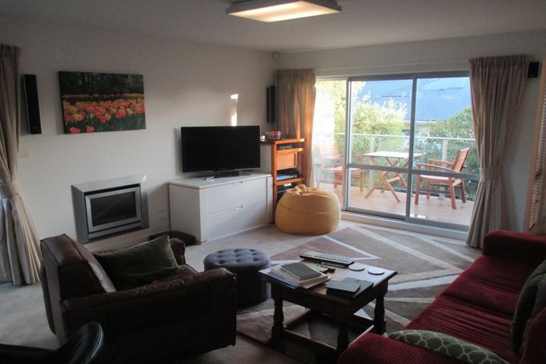 Photo of property in 3/63 Burke Street, Addington, Christchurch, 8024