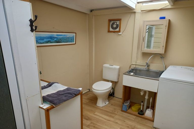 Photo of property in 98 Billens Avenue, Springston, Christchurch, 7674