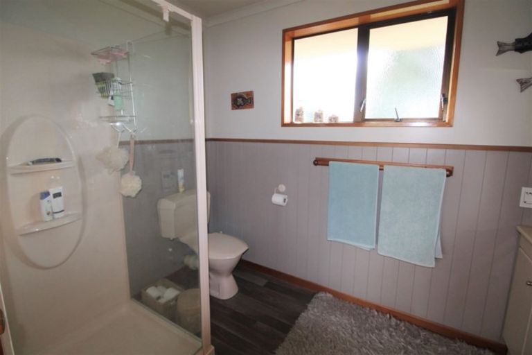 Photo of property in 229 Pages Road, Gleniti, Timaru, 7910