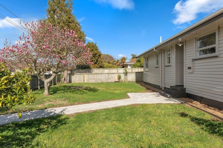 Photo of property in 8 Reeve Road, Owhata, Rotorua, 3010
