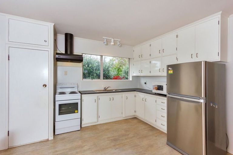 Photo of property in 3/129 Carruth Road, Papatoetoe, Auckland, 2025