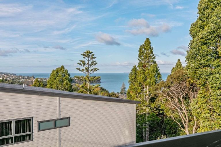 Photo of property in 96a Wade River Road, Stanmore Bay, Whangaparaoa, 0932