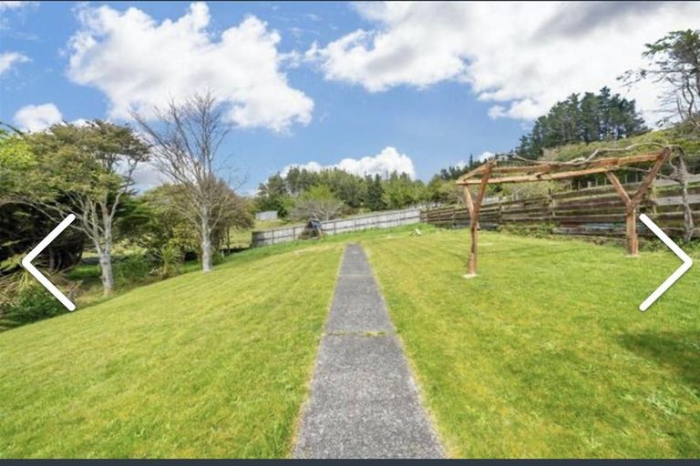 Photo of property in 17 Mcgowan Road, Wainuiomata, Lower Hutt, 5014
