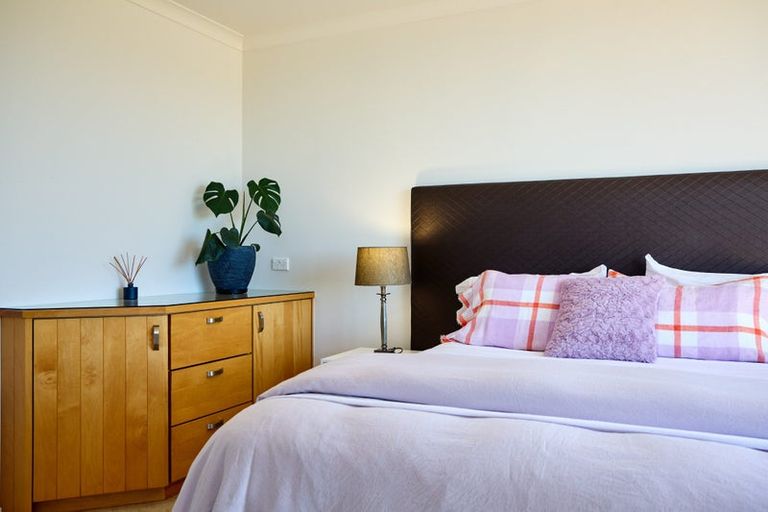 Photo of property in 306 Scarborough Street, Kaikoura, 7300