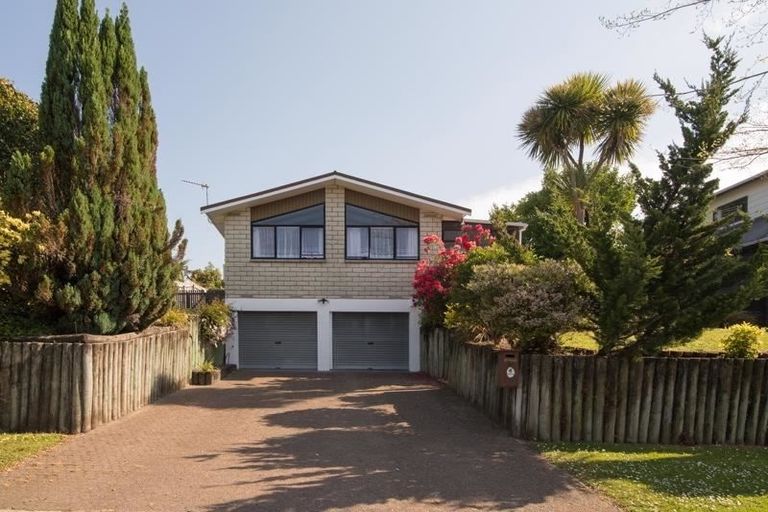 Photo of property in 67 Pegasus Drive, Sunnybrook, Rotorua, 3015