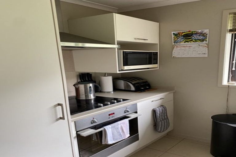 Photo of property in 188a Great South Road, Drury, 2113