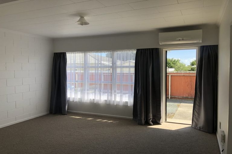 Photo of property in 243 Vanguard Street, Nelson South, Nelson, 7010