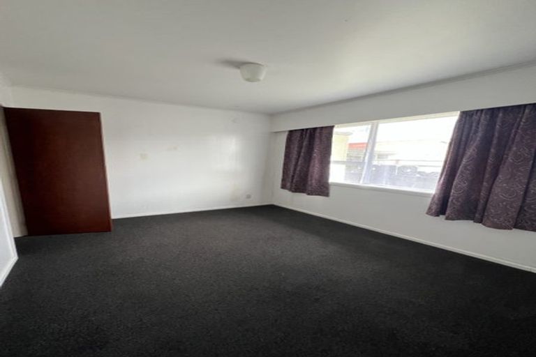 Photo of property in 4a Mahana Road, St Andrews, Hamilton, 3200