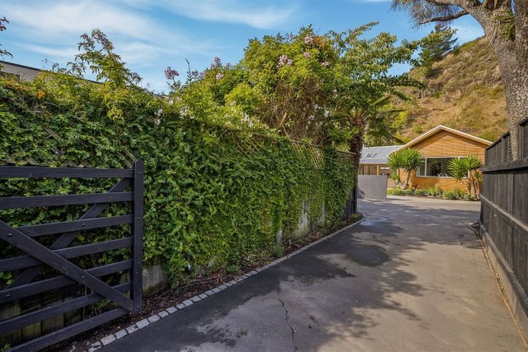 Photo of property in 52 Heberden Avenue, Sumner, Christchurch, 8081