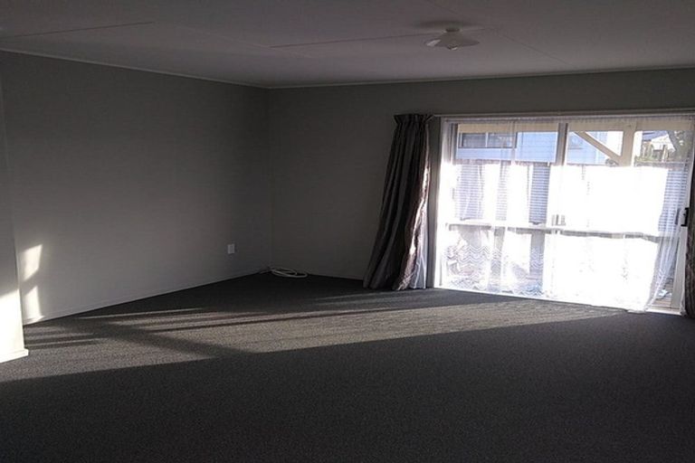 Photo of property in 271a Flaxmere Avenue, Flaxmere, Hastings, 4120