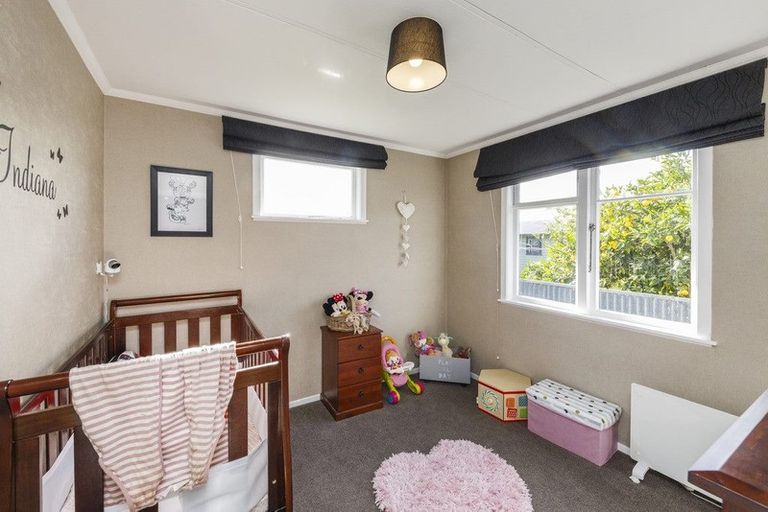 Photo of property in 29 Benmore Avenue, Cloverlea, Palmerston North, 4412