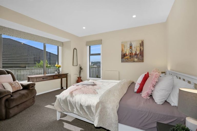 Photo of property in 42 John Burke Drive, Aotea, Porirua, 5024