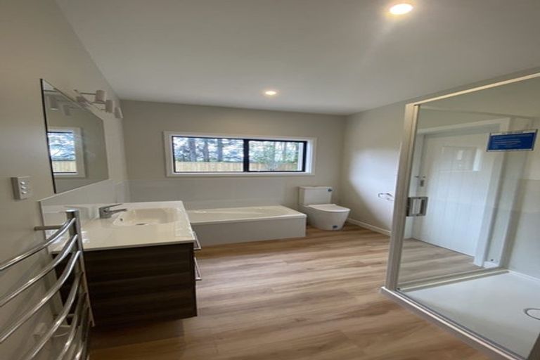 Photo of property in 378 Tararua Road, Levin, 5571