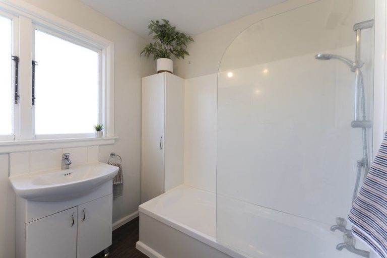 Photo of property in 69 Johns Road, Rangiora, 7400