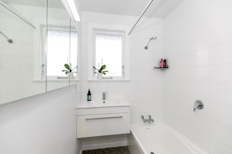 Photo of property in 3 Cunningham Road, Beerescourt, Hamilton, 3200