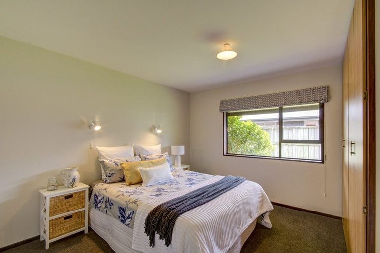 Photo of property in 47 Park Terrace, Waikuku Beach, 7473