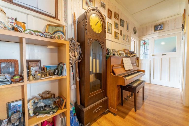 Photo of property in 36 Leith Street, Oamaru North, Oamaru, 9400