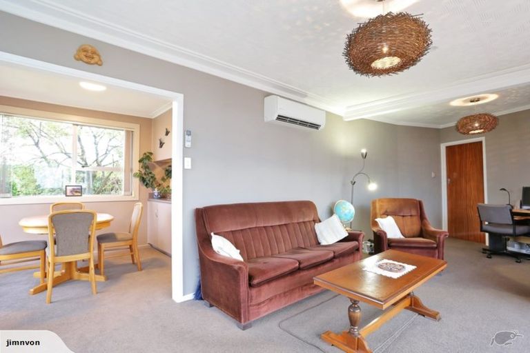 Photo of property in 802 Tweed Street, Rockdale, Invercargill, 9812