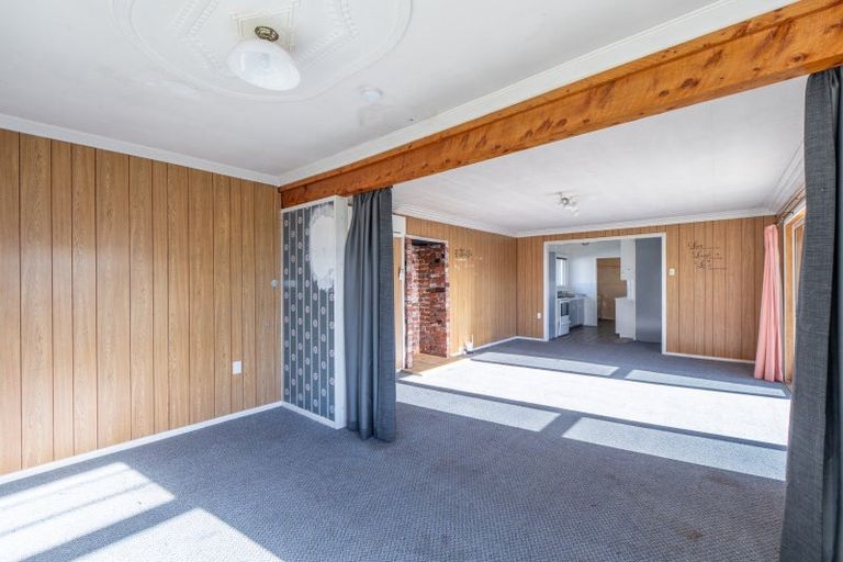 Photo of property in 22 Adamson Crescent, Glengarry, Invercargill, 9810